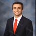 Kyle Drobnik (@kdrobnik86) Twitter profile photo Kyle Drobnik (@kdrobnik86) Twitter profile photo
