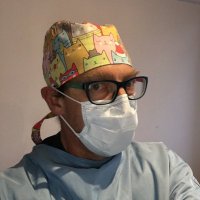 Werner Bischof AM (@whbischof) 's Twitter Profile Photo