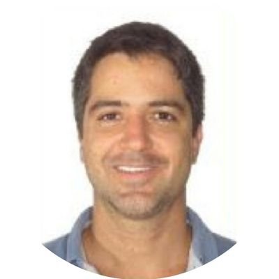 FabioAubin's profile picture. Empresários e empreendedores do Brasil, eu os parabenizo, os admiro, os apoio, os aplaudo, os acompanho, os escuto e sobretudo estão em minhas orações!