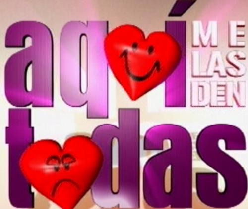 Paca y Benito, un matrimonio no muy bien avenido decide alquilar habitaciones a diferentes  personajes creando así esta disparatada comedia de enredos en Veo7