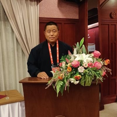 umeshwalem's profile picture. उ- उन्नतिका हरेक पाइलाहरुमा🧗🧗
मे- मेहेनतको फलहरुमा👩‍💻👩‍🔧
श- सपनालाई यथार्थमा देख्न सक्ने🕵️🕵️

रा- राम्रो सोच बिचार भएको🙋🙋
ई- ईमान्दार मान्छे हुन सकु🙏