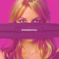 #FREEBRITNEY LOUISIANA(@FreeBritney_LA) 's Twitter Profile Photo