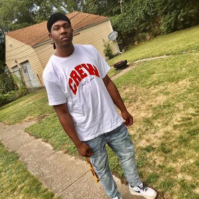 I Praise The Most High⨠Above All Things šš¾ | Entrepreneur & Owner: BustDownLLC | Mycal š„°š