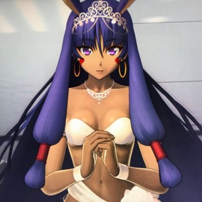 オズさんのプロフィール画像