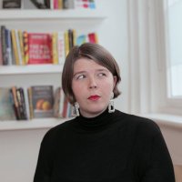 Lucy Diver (@lucy_diver_) 's Twitter Profile