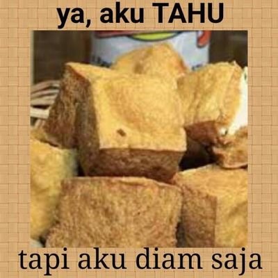 dilfantri's profile picture. Alhamdulillah menikah 😍