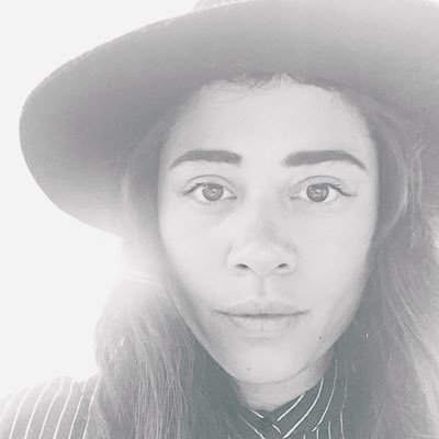 leanfreedom's profile picture. energy healer & shadow work guide