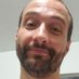 Robson Bragança (@robsongb07) Twitter profile photo Robson Bragança (@robsongb07) Twitter profile photo