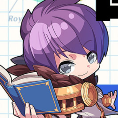 ラグマス攻略 Gamewith Gw Ragmas Twitter ラグマス攻略 Gamewith Gw Ragmas Twitter