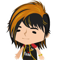 HawksSBM48's profile picture. 朝ドラ＆大河ドラマ好き。『ばけばけ』『どんど晴れ』『とと姉ちゃん』『べらぼう』視聴中。『あまちゃん』『チョッちゃん』『カムカム』『カーネーション』『らんまん』『篤姫』は神作品。他ホークス/90年代プロレス/90年代邦楽/三谷幸喜作品/東野圭吾作品/ドラクエ/ONE PIECE/ダイの大冒険/アイシールド21/るろ剣