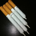 barry weed - @barry_weed - Twitter