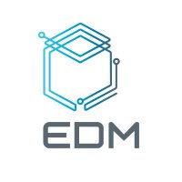 EDM Lab at VISTEC (@pichayalab) 's Twitter Profile