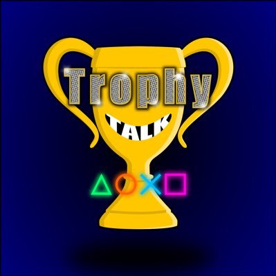 PSTrophyPodcast's profile picture. Check out the Trophy Talk Podcast on Soundcloud!  Stay tuned for new episodes bi-weekly!