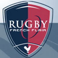 RUGBY FRENCH FLAIR (@rugbyff) 's Twitter Profile