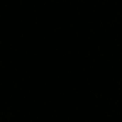 MrRohitSah2's profile picture. 