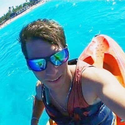 Dj/productor.
Un Ucraniano en Córdoba 🇺🇦
Natación- viajar- diversión 😎
los mejores videos de gatitos 🐱🐈
#Eurovision