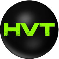 Hi-Velocity Trading (@hv_trader) 's Twitter Profile