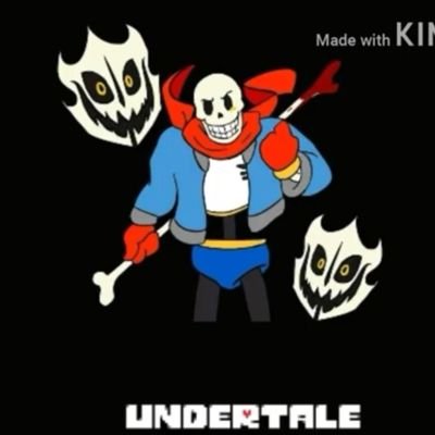 undertale