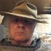 Terry Gibbons (@tig10) Twitter profile photo Terry Gibbons (@tig10) Twitter profile photo