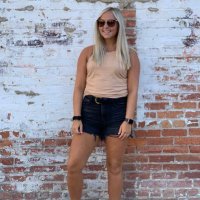 Ki (@kmrainey4) 's Twitter Profile Photo Ki (@kmrainey4) 's Twitter Profile Photo