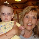 Denise Durham - @sadiemydoggie - Twitter