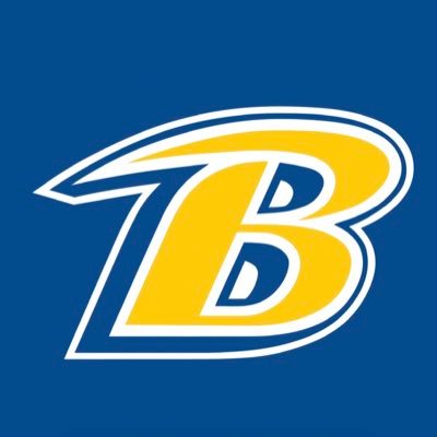 This Twitter account is the official one of Beauregard High School. The school serves students in grades 9-12 in the Lee County (Alabama) School System.