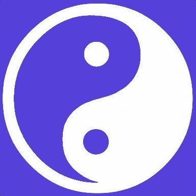 ZReportz's profile picture. Zen Reportz, Enterprise Reporting, and Dashboard Software.
https://t.co/Qdi1RdOxXw