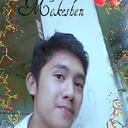 Michael Cañares - @michaelcanares - Twitter