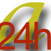 Almeria 24H (@almeria24h) Twitter profile photo Almeria 24H (@almeria24h) Twitter profile photo