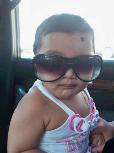 reehathalzahra's profile picture. 