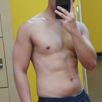 dxb123 (@daddyniyuki) 's Twitter Profile