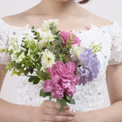 復縁したいなら心理学を使おう 失恋しなければ分からない感情を知りましたよね 恋人の有難さ 寂しさ 反省点 改善策などは新しい恋愛 もしくは復縁 した後の関係 に生かすことができるはずです