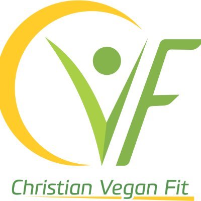 Amante y apasionado de la Alimentación Consciente, Asesor, creador del estilo de vida Mindfoodness Vegan y escritor del libro que lleva el mismo nombre