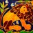 isletrca's profile image