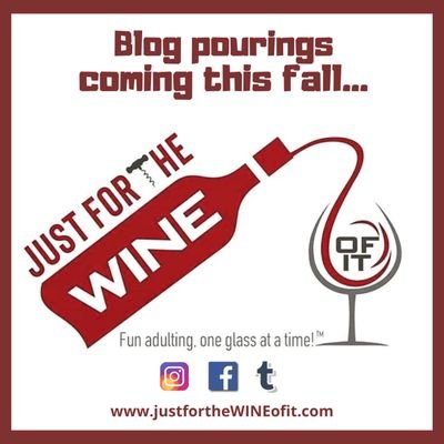 fortheWINEofit Profile Picture