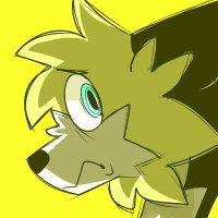 Cosmo (@a_captain_cosmo) 's Twitter Profile