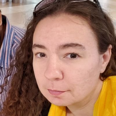 authortraciusa's profile picture. Author of Rainfall. Always lost in the world's I create.