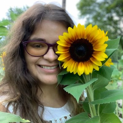 Maggie_clark0's profile picture. you’re the reason I smile all day everyday