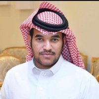 رابح مسعدالمطيري (@rabeh056) 's Twitter Profile