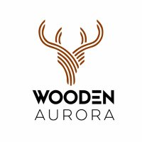 Wooden Aurora(@WoodenAurora) 's Twitter Profile Photo