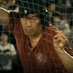 Bolic⚾ (@basebolic) Twitter profile photo Bolic⚾ (@basebolic) Twitter profile photo