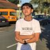 aqiel 🇵🇸 (@theaqil_) Twitter profile photo aqiel 🇵🇸 (@theaqil_) Twitter profile photo