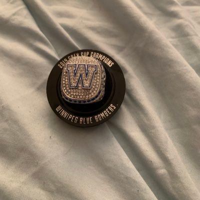 patsfan204's profile picture. Huge Sports Fan!!!! #Patriots #Penguins #Winnipegjets #winnipegbluebombers #Miamiheat