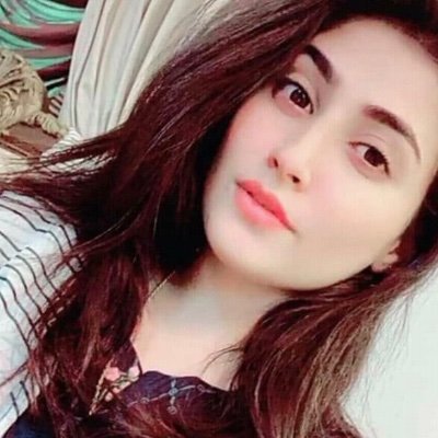 Tania_Ahmad2's profile picture. 