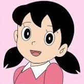 japanmusicart's profile picture. 風呂を覗かれる方