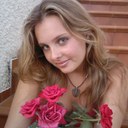 Bárbara Gallardo - @23102007 - Twitter