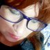 Gloria patricia ramirez (@gloria14912302) Twitter profile photo Gloria patricia ramirez (@gloria14912302) Twitter profile photo
