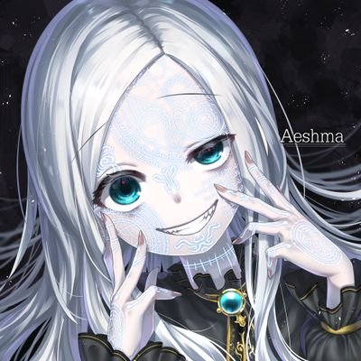 剣　道也@カクヨムさんのプロフィール画像