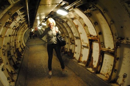 ioanamoga's profile picture. Branding, design and innovation geek