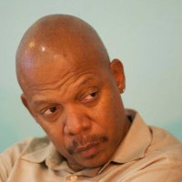Deron Pops Snyder (@deronsnyder) 's Twitter Profile